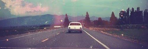 ha_kany's profile banner image