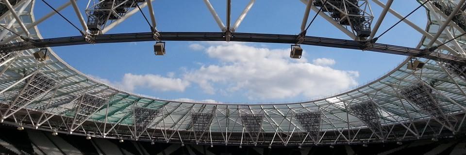 Si5Atkinson's profile banner image