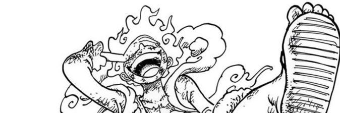 TylerSveen's profile banner image