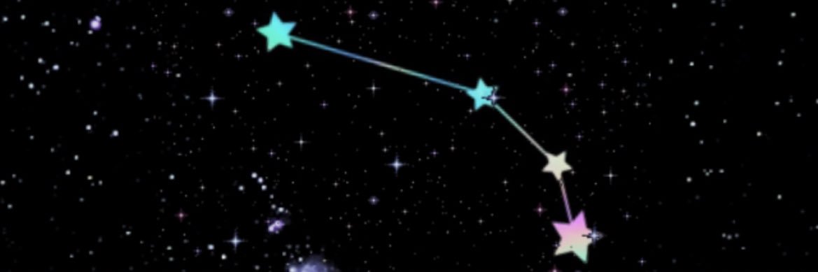 Reham_F_KH's profile banner image