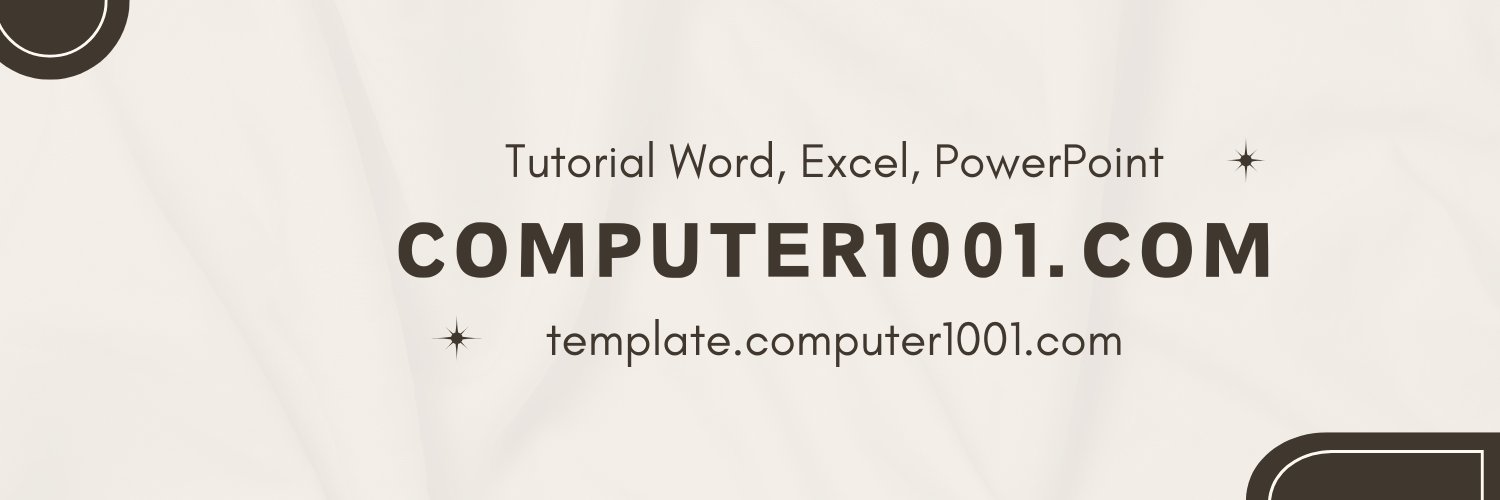 Computer1001's profile banner image