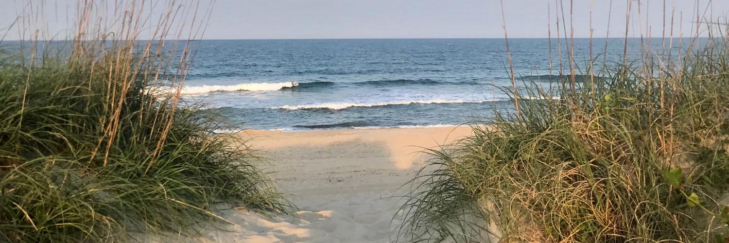 NaveXFflow's profile banner image
