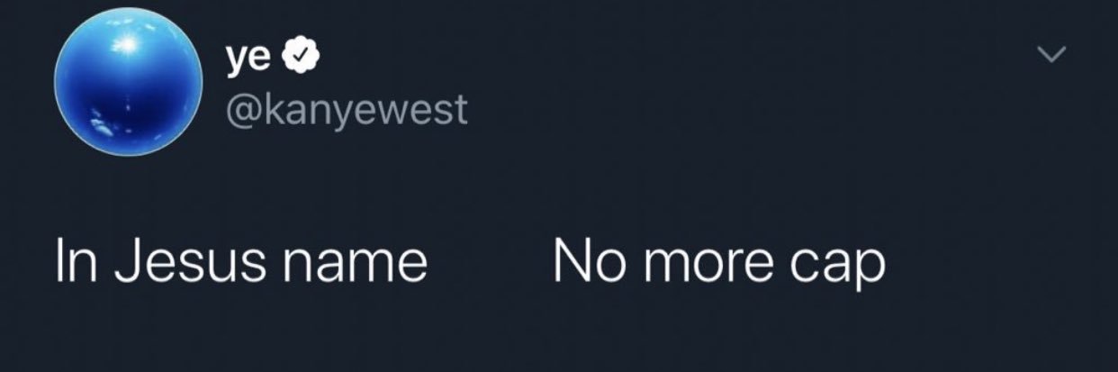 KCook3__'s profile banner image
