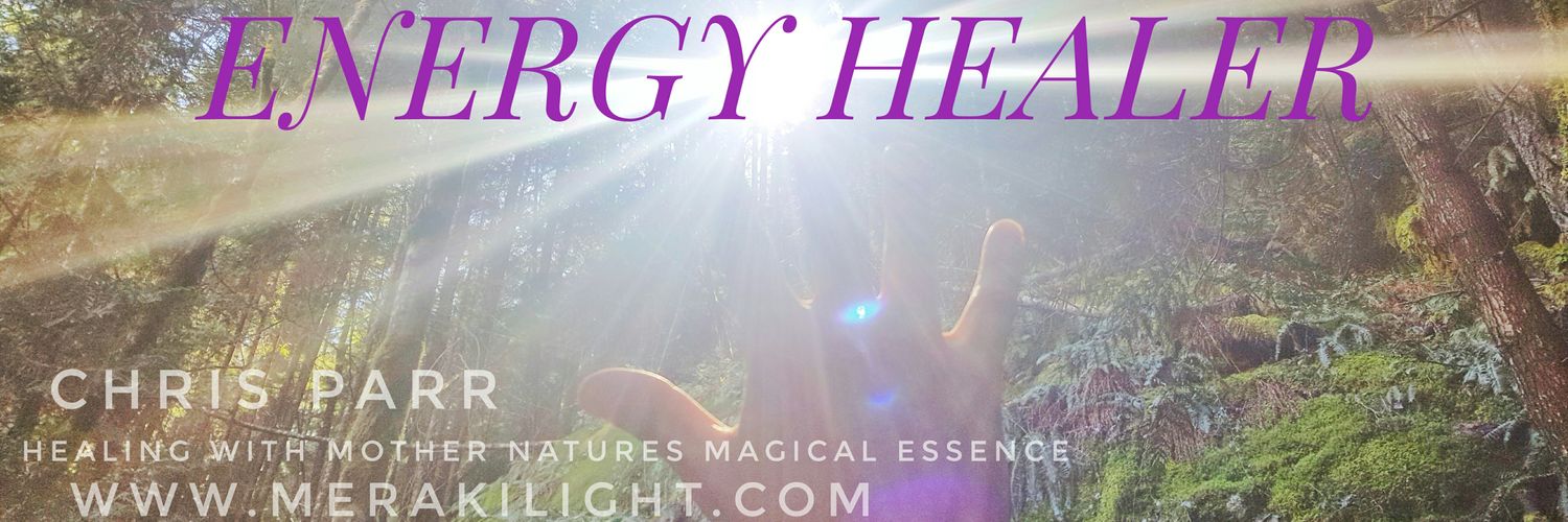 merakilight's profile banner image