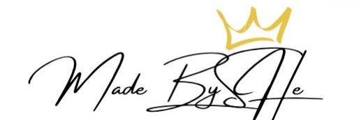 SHemade_E's profile banner image