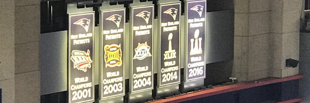 RobbyBigMac's profile banner image