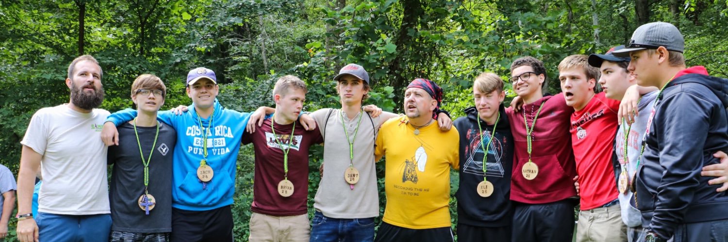 HowieB01's profile banner image