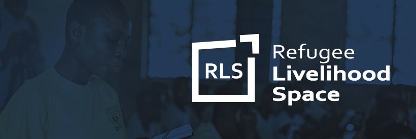 rls_ug's profile banner image