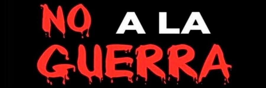 Daniel Amorós banner