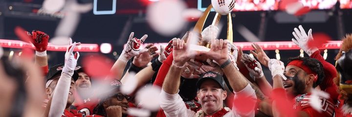 SportsGuy🗨 banner