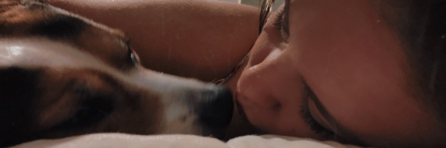 heykatyy's profile banner image