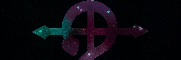 PepePBP's profile banner image