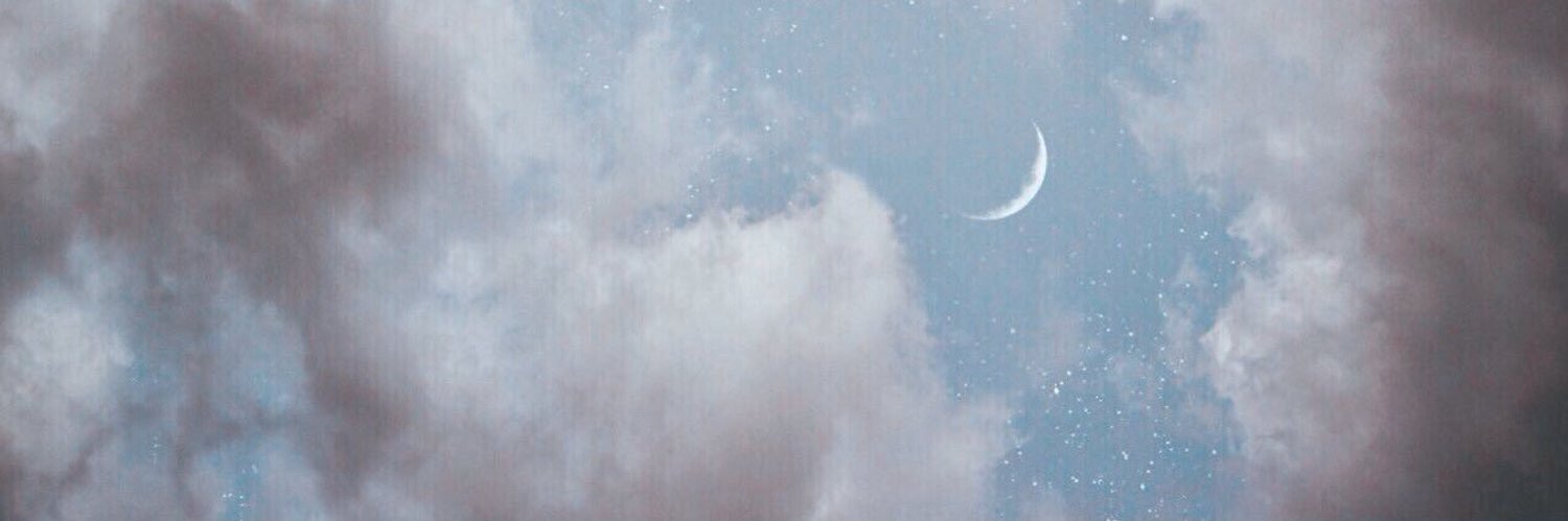 captiandanver's profile banner image