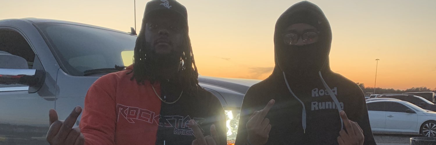 ThatKidF's profile banner image