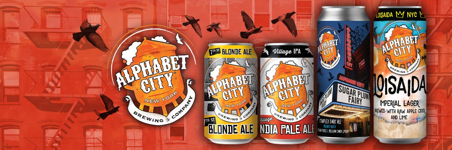 AlphabetCityBrewCo. banner