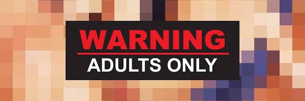 ExplicitRps's profile banner image