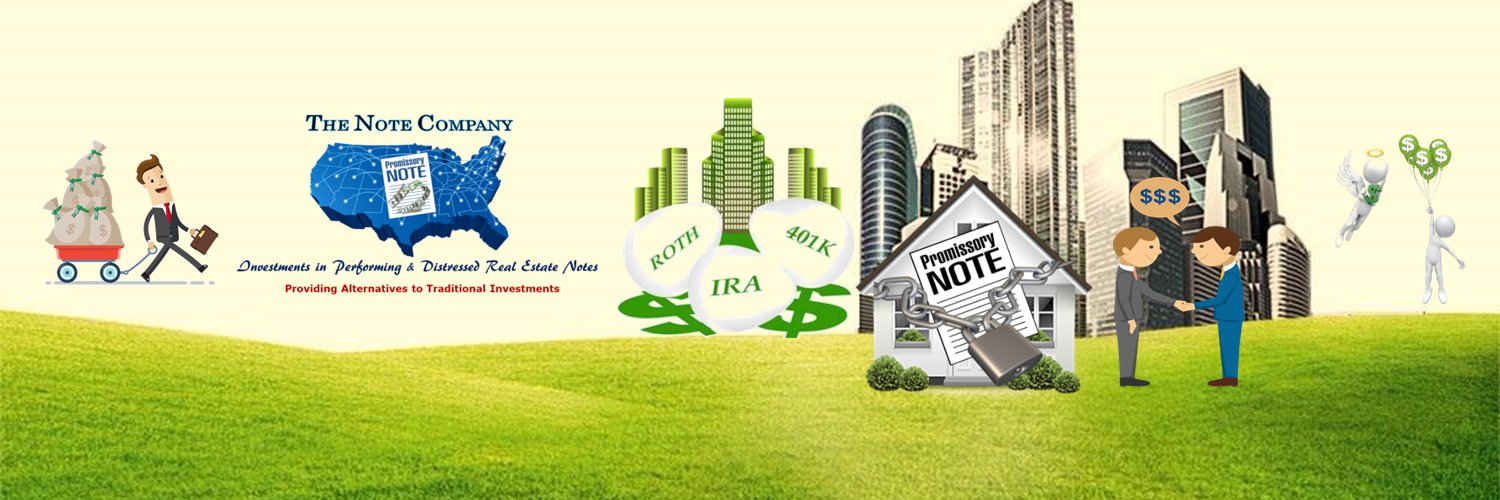 DiscountedNotes's profile banner image