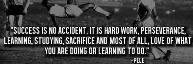 Andrew Mackay banner