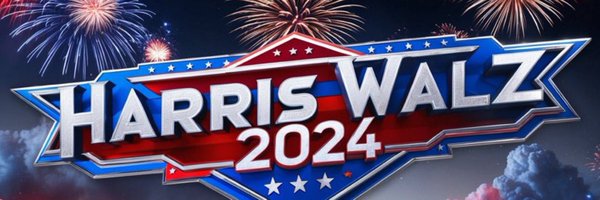 Barrow4Parker Profile Banner