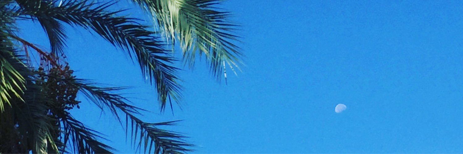Arenoimac_'s profile banner image