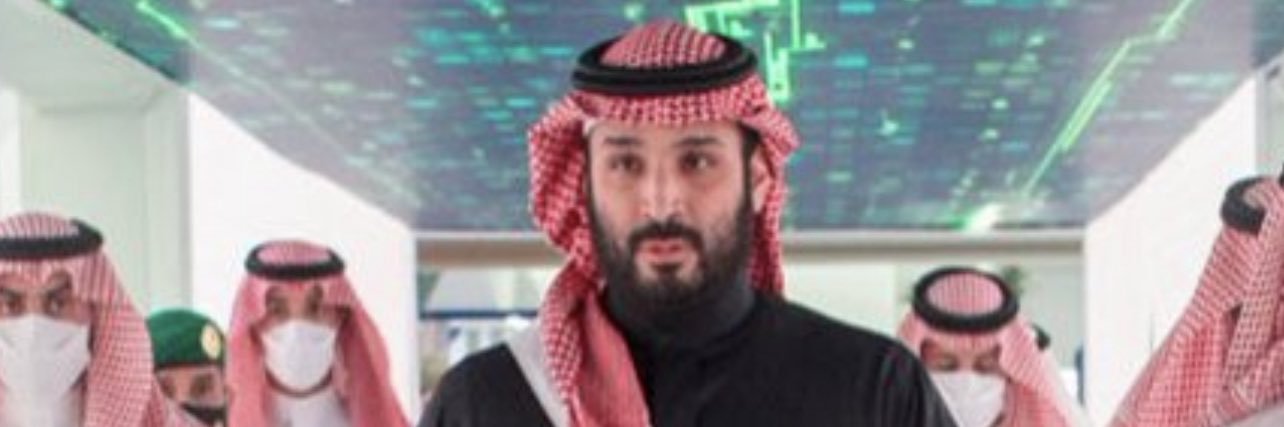 SarahAlShariff's profile banner image