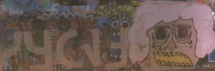 Trap Daddy Vic banner