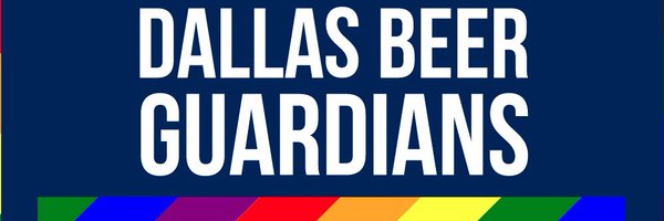 DallasGuardians Profile Banner
