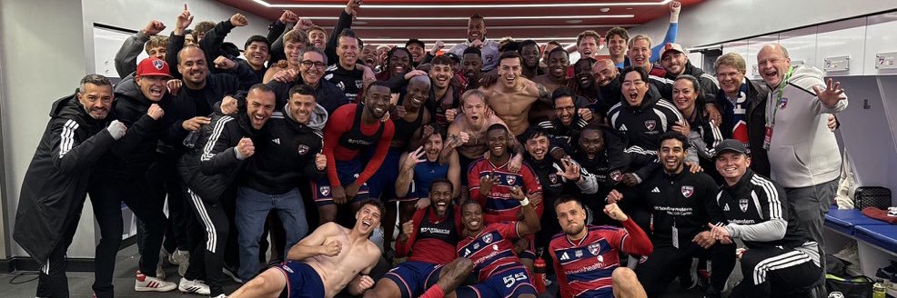 DBG • Dallas Beer Guardians banner