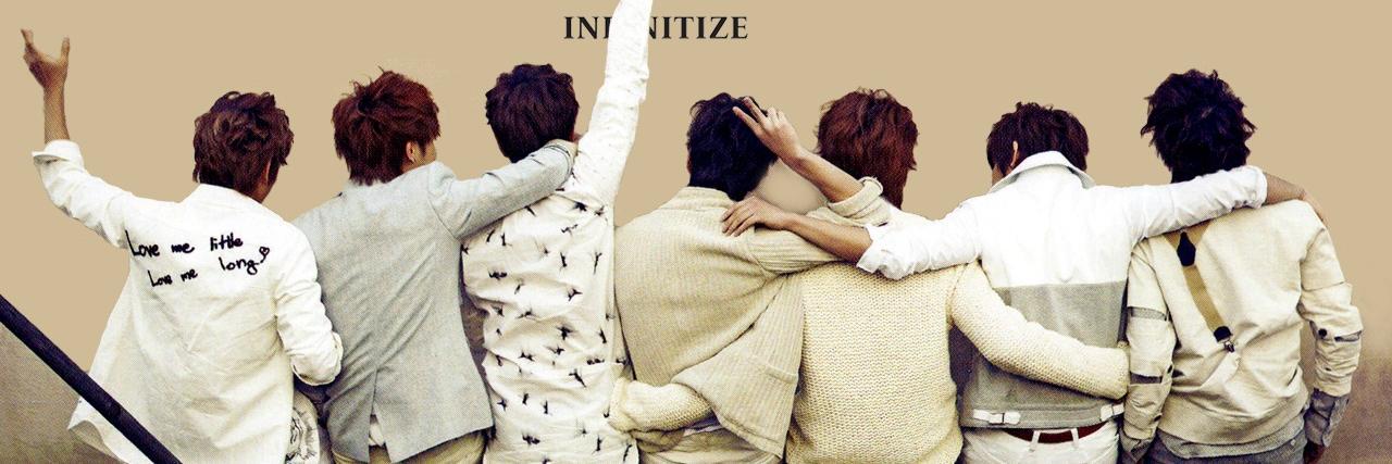 Kat_ifnt7's profile banner image