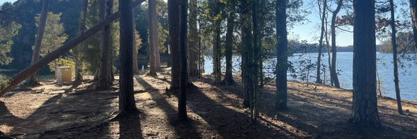 patrickmwilson Profile Banner