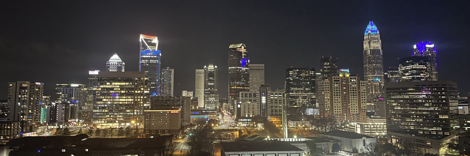 Patrick Wilson banner