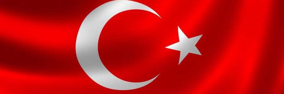 Alim Şahin banner