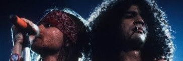 Teo_comandini's profile banner image