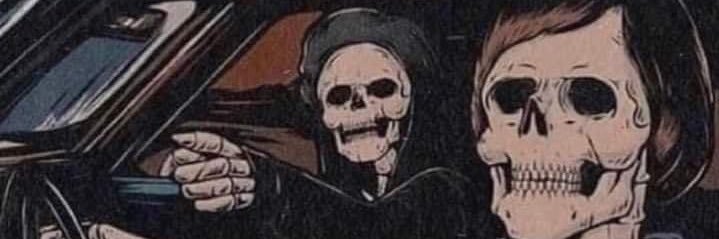 QuentinSteffen's profile banner image