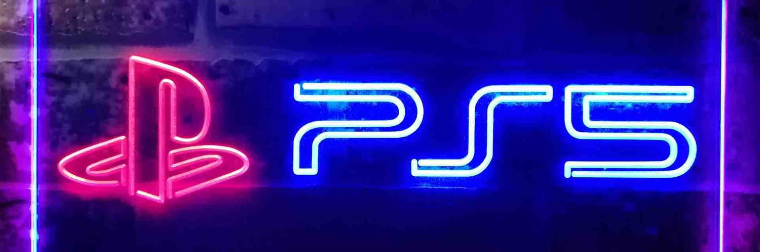 kevinholmes74's profile banner image