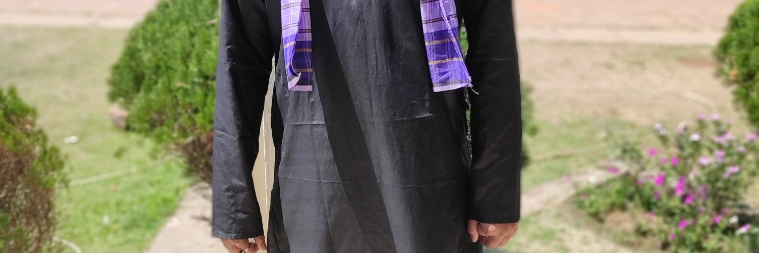 davy_abu's profile banner image