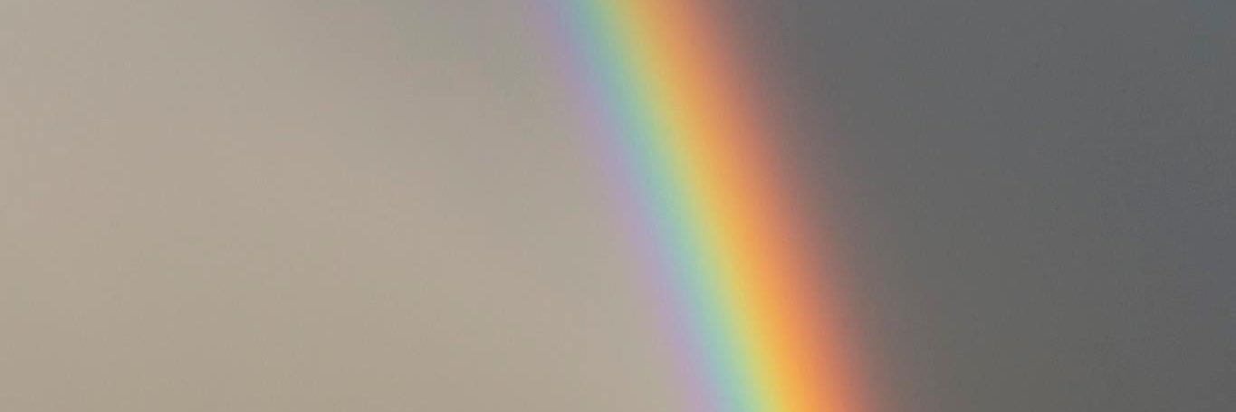 mac8882's profile banner image