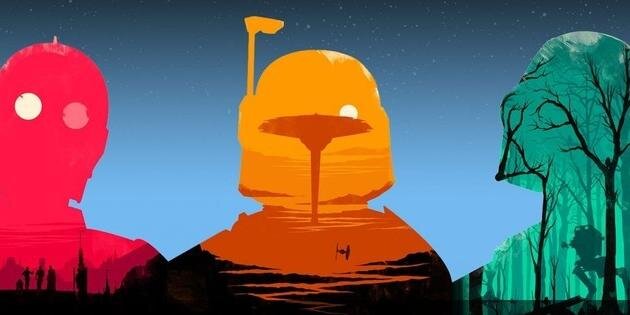 corpsito's profile banner image