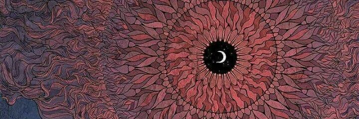 PieraNomas's profile banner image