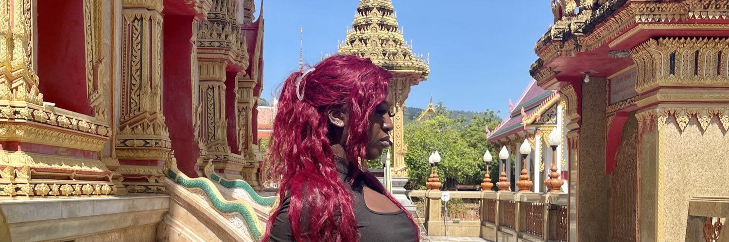 ay_itsmillie's profile banner image