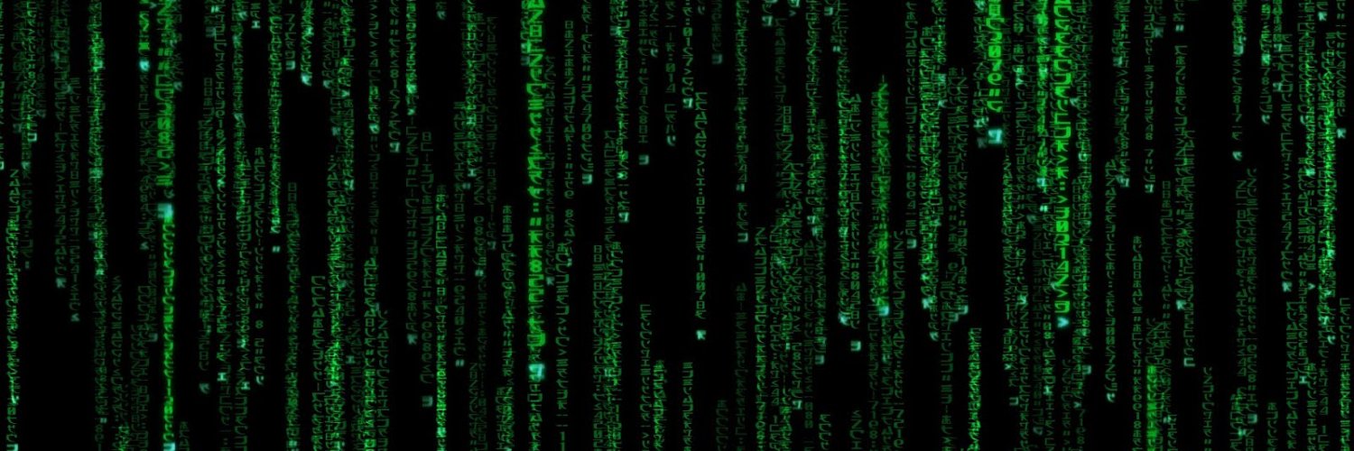 defbug's profile banner image