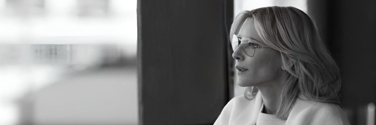 Jenny (Cate's Soldier) banner