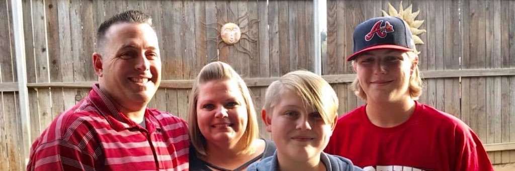 Mike Hemmerling banner