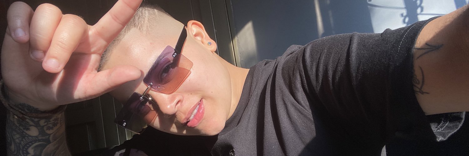 Ramirez__L's profile banner image