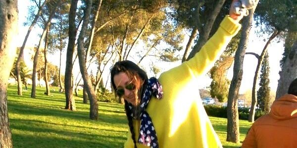 anamtinoco's profile banner image