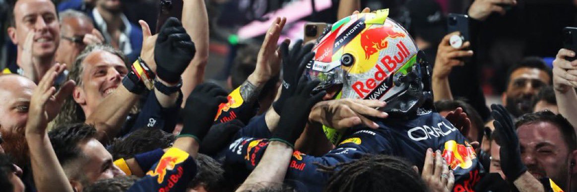 cabustilloss's profile banner image