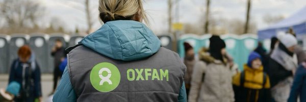 Alanic_ Profile Banner