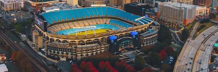 CARPantherettes's profile banner image