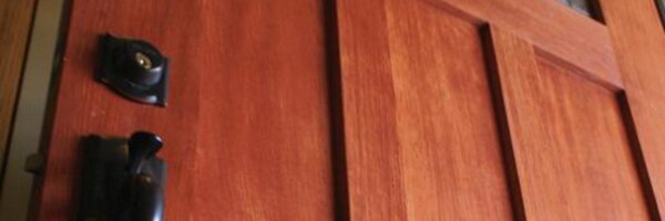 BayerBuilt Profile Banner