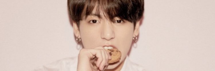 btsjg330's profile banner image